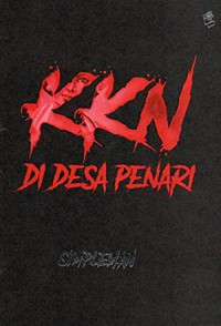 Image of KKN DESA PENARI