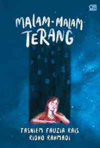 Image of MALAM - MALAM TERANG